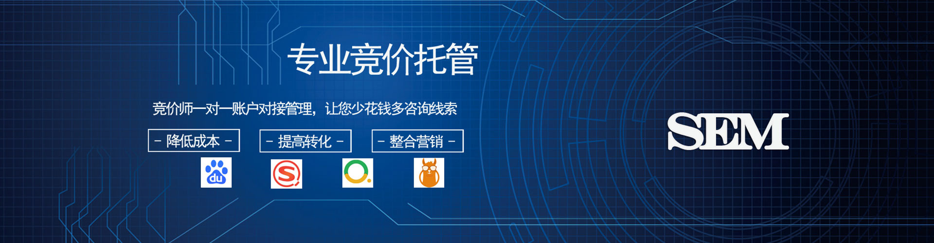 镇远小红书信息流