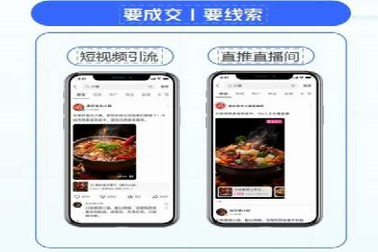不同时期企业百度推广费用的调整策略——案例分享